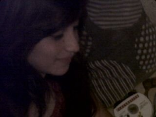 _mary003's profile picture. 