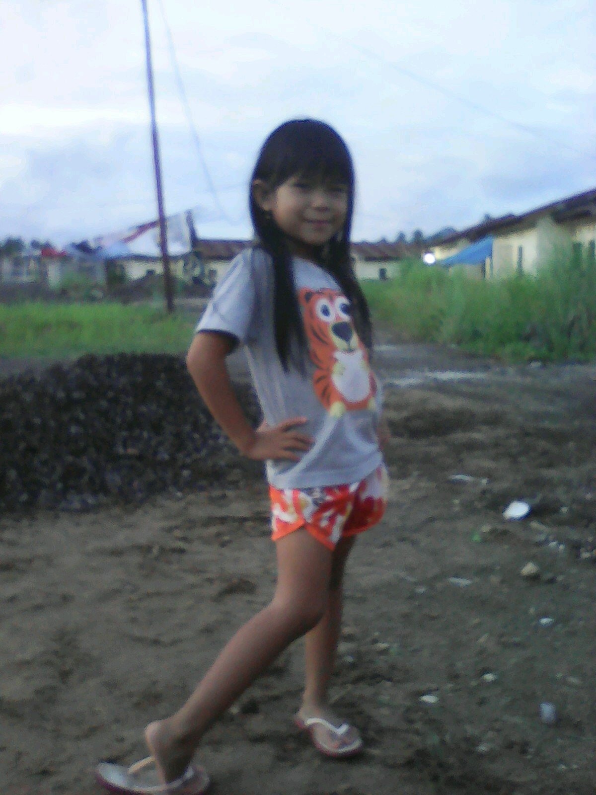 jusakpotoboba2's profile picture. 