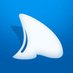 Dorsal Shark Reports (@DorsalAus) Twitter profile photo