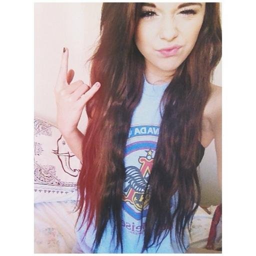 StarbucksClcss's profile picture. Tonight we'll dance, I'll be yours and you'll be mine • Abby Brooks • 16 going on 17 • Take me to Starbucks •