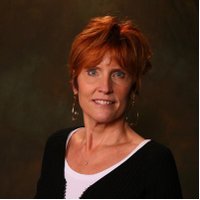 Joyce (@joycemsotrl) 's Twitter Profile