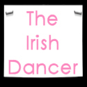 irishdancerUSA's profile picture. 