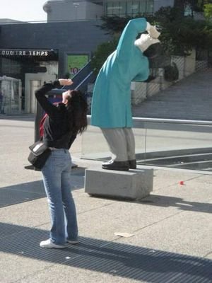 emmelle_L's profile picture. 