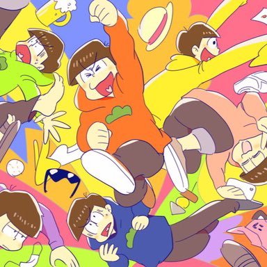 ‍よ‍ろ‍ず‍やさんのプロフィール画像