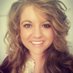 Jana Simonis (@cosgirl07) Twitter profile photo Jana Simonis (@cosgirl07) Twitter profile photo