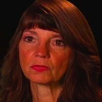 susangrund's profile picture. ALL POSTS BY J.W. LEE