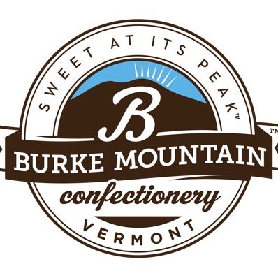 Burke Mountain Confectionery is Vermont's nostalgic chocolatier specializing in truffles and barks for retail, resorts, weddings and corporate events.