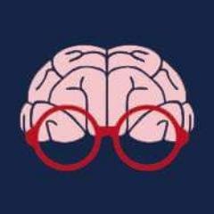 indevidamente's profile picture. Humor indevido !!!