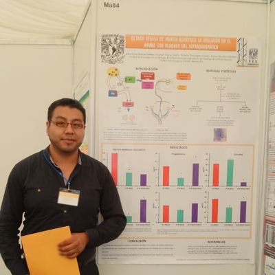 CesarioAugustus's profile picture. 