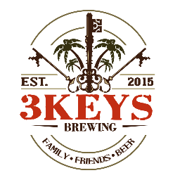 3 Keys Brewing On Twitter Hey Doordash How Do I Remove