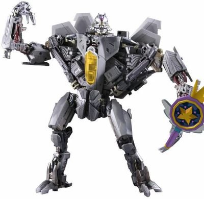 starscreamsupr1's profile picture. Well, well, well. All hail Starscream! #RP