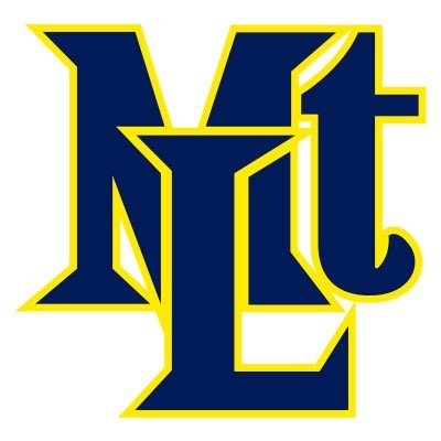 This is the official twitter page for the Mt. Lebanon Athletics.