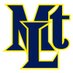 MtLebanon Sports (@mtlebanonsports) Twitter profile photo MtLebanon Sports (@mtlebanonsports) Twitter profile photo