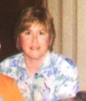 lesjets's profile picture. 