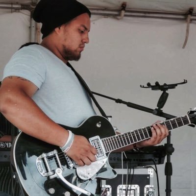 J_ostosjr's profile picture. 