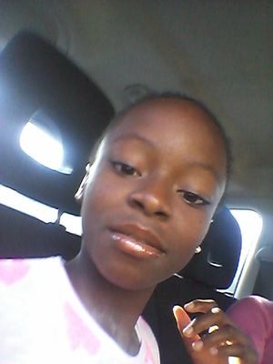 2468sherika's profile picture. 