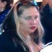 GASPY (@gaspypugalorena) 's Twitter Profile Photo