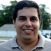 Danilo Queiroz (@ReporterDanilo) Twitter profile photo