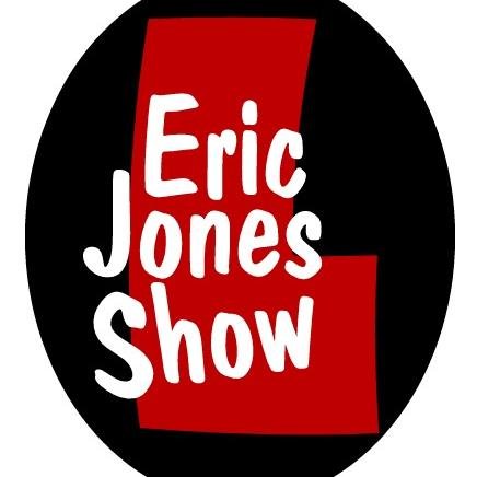 ericljonesshow's profile picture. Eric L Jones Show is Platform that Broadcast on the World Wide Web Creating Opportunity Up-Coming Business products Artisan,Chefs,Musicians to share there Event