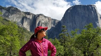 ttran_lily's profile picture. meh