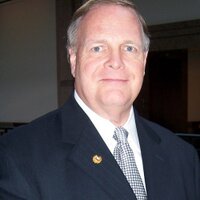 BradShields (@bradshields) 's Twitter Profile