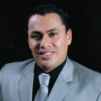 Juan Manuel Rivera (@juanmarivera30) 's Twitter Profile
