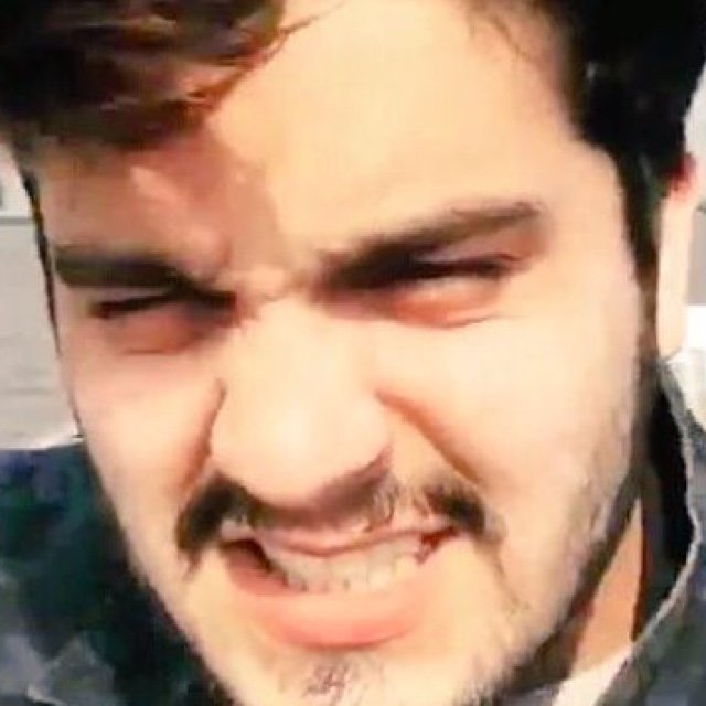 Pedi pra Deus abençoar sua vida @luansantana. 🌹♥️Com amor desde 2010.