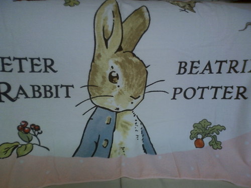 utagisan's profile picture. 