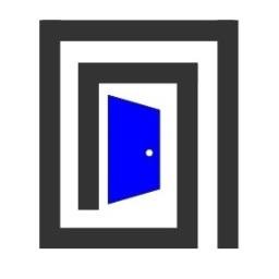 EpicEscapePHX's profile picture. You & your team will be locked in a room where you have 60 minutes to find clues,  & escape the room before your time is up. Book now at https://t.co/YJha6l9Nzh