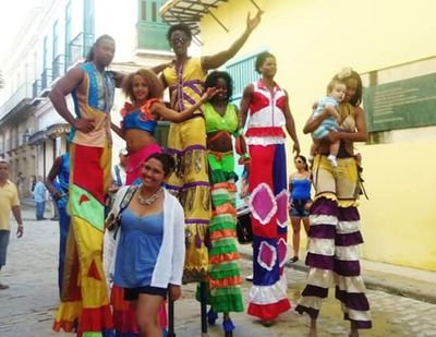 Julietiica21's profile picture. No me sigan estoy perdida.