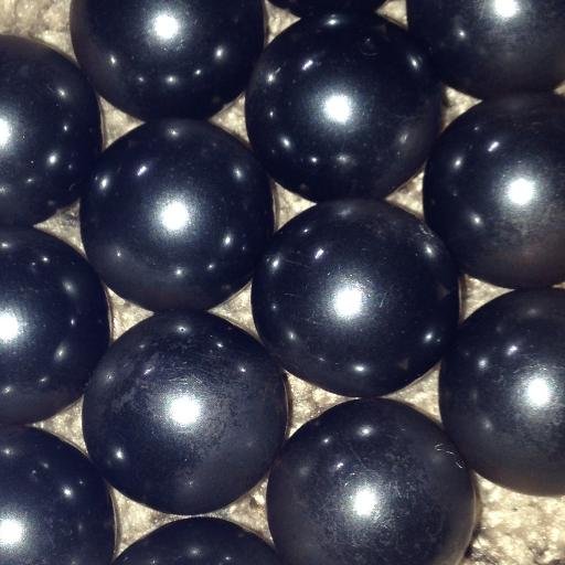 MLEthicsFirst04's profile picture. Raising The Frequencies