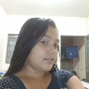 Leticia Avila Nascim (@0987654le) Twitter