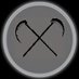 Reapers Gaming (@reaper316211) Twitter profile photo Reapers Gaming (@reaper316211) Twitter profile photo