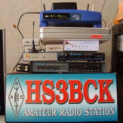 hs3bck's profile picture. 