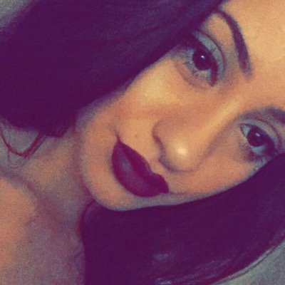 Destiny Rodgers..19.. message me visit me and watch me on camera live. xoxo Destiny