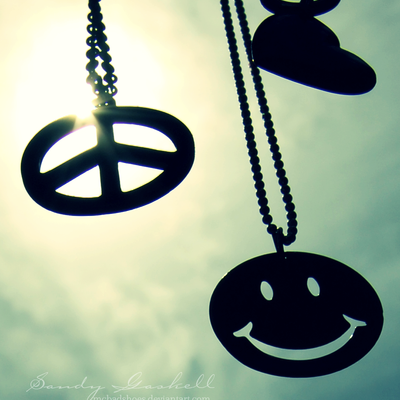 dovinchan's profile picture. 自分の興味がること探しに行きます。