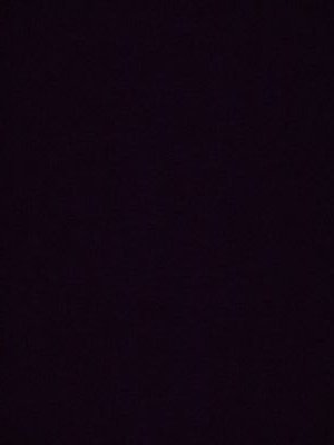 hi_its_emmma's profile picture. 