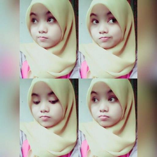 fitri_jandii's profile picture. 