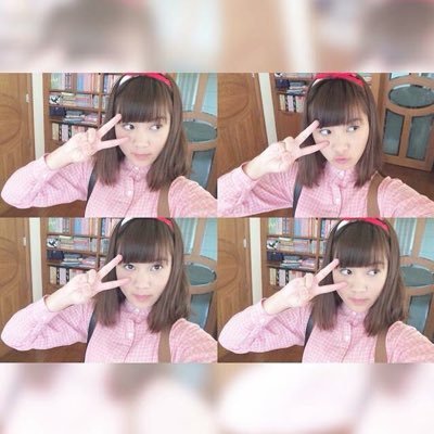 ppineare_both's profile picture. pineare | not real just both | Open20.02.15 ♡ buddy: @frungnarikun_fc|@Frung_frungboth