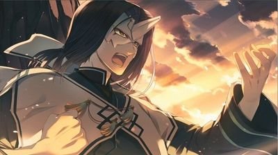 もつ煮込みさんのプロフィール画像