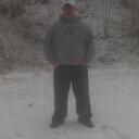 Adam Everett - @adambob1024 - Twitter