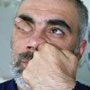 bill charles - @smartasss - Twitter