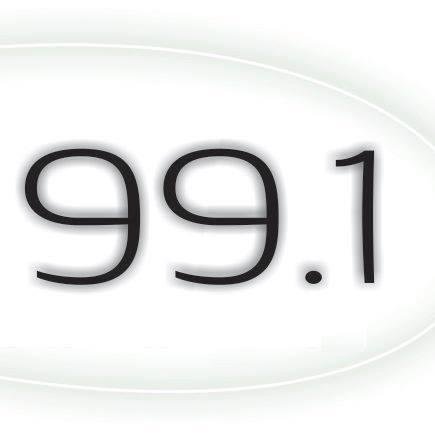 FmDigitalSN's profile picture. 