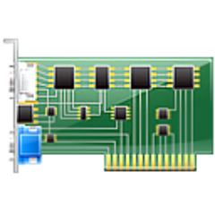 actus_mtl's profile picture. 