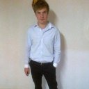 Ale (@AleCloster3) Twitter