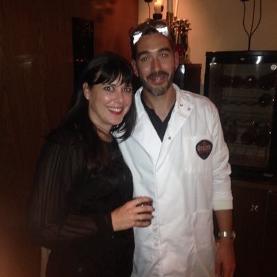 hbloveswine's profile picture. 