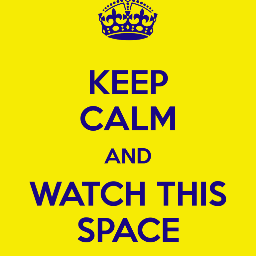 TopAfricaConnec's profile picture. 