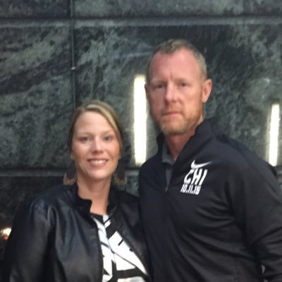 SCOTTEDJONES's profile picture. Follower of Jesus, Husband,Father, Business owner, and an encourager of what is to be a man of faith.