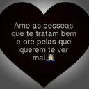 Paco Paco (@13854153e0784bb) Twitter