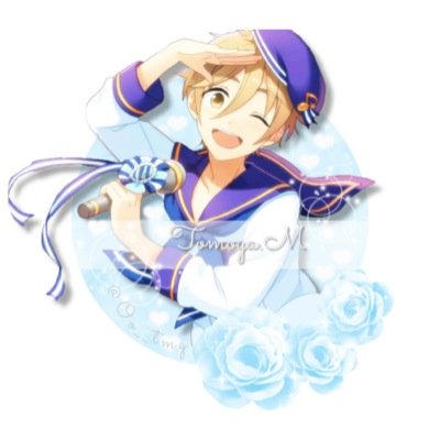 ＊ Ｃｈｉｐｏｐｏ .さんのプロフィール画像